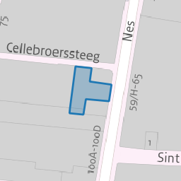 Perceel ASD05-G-6148