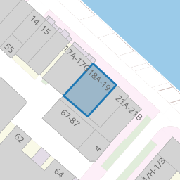 Perceel ASD05-G-6158