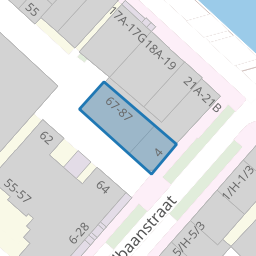 Perceel ASD05-G-6159