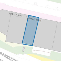 Perceel ASD05-G-6190