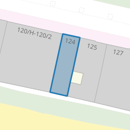 Perceel ASD05-G-6205