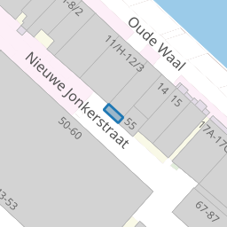 Perceel ASD05-G-6216