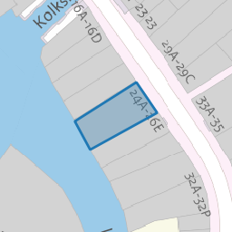 Perceel ASD05-G-6220