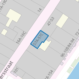 Perceel ASD05-G-6225