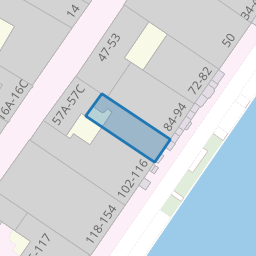 Perceel ASD05-G-6226