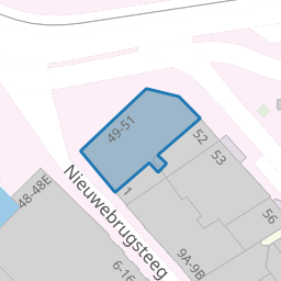 Perceel ASD05-G-6227