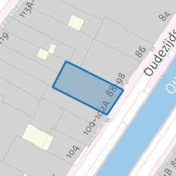 Perceel ASD05-G-6232