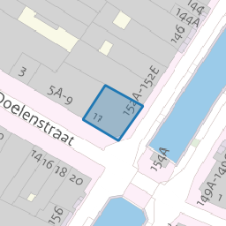 Perceel ASD05-G-6233