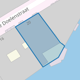 Perceel ASD05-G-6238