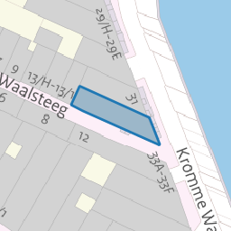 Perceel ASD05-G-6239