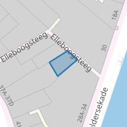 Perceel ASD05-G-6250