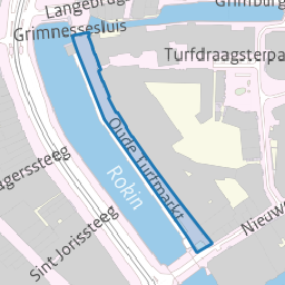 Perceel ASD05-G-6253