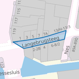 Perceel ASD05-G-6258