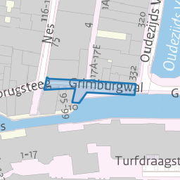 Perceel ASD05-G-6259