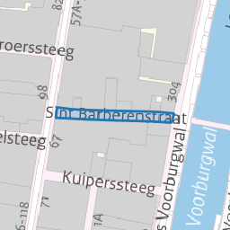 Perceel ASD05-G-6263