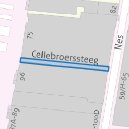 Perceel ASD05-G-6265