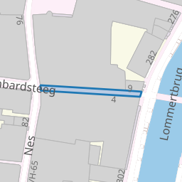 Perceel ASD05-G-6269