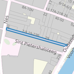 Perceel ASD05-G-6273