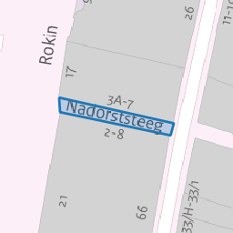 Perceel ASD05-G-6275