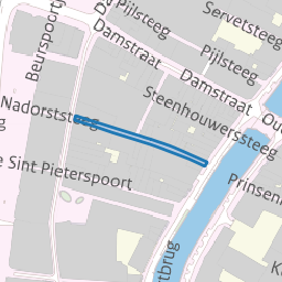 Perceel ASD05-G-6281