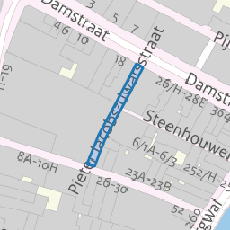 Perceel ASD05-G-6282