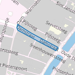 Perceel ASD05-G-6286