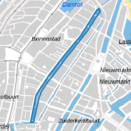 Perceel ASD05-G-6299