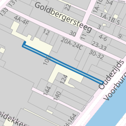 Perceel ASD05-G-6304