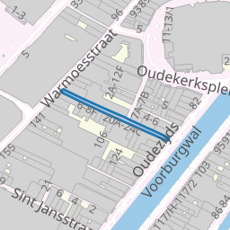 Perceel ASD05-G-6307