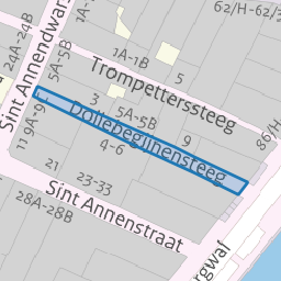 Perceel ASD05-G-6312