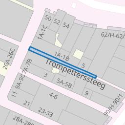 Perceel ASD05-G-6313