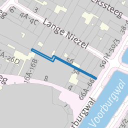 Perceel ASD05-G-6321