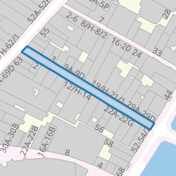 Perceel ASD05-G-6322