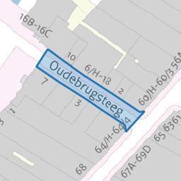 Perceel ASD05-G-6323