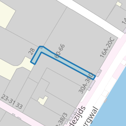 Perceel ASD05-G-6327