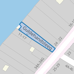 Perceel ASD05-G-6330