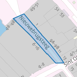 Perceel ASD05-G-6334