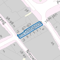 Perceel ASD05-G-6335