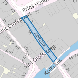 Perceel ASD05-G-6336