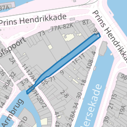 Perceel ASD05-G-6340