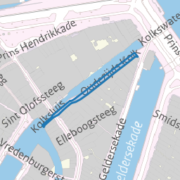 Perceel ASD05-G-6341