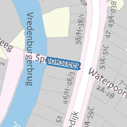 Perceel ASD05-G-6346