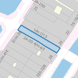 Perceel ASD05-G-6350