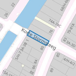 Perceel ASD05-G-6351