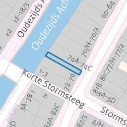 Perceel ASD05-G-6352