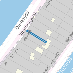 Perceel ASD05-G-6358