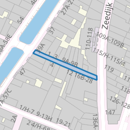 Perceel ASD05-G-6360