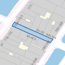 Perceel ASD05-G-6361