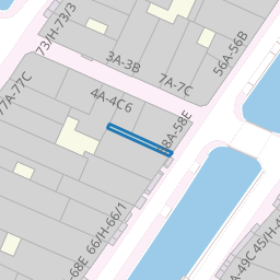 Perceel ASD05-G-6362