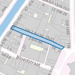 Perceel ASD05-G-6364